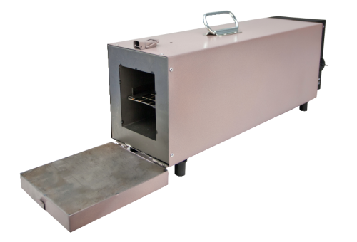 Epce 10 400